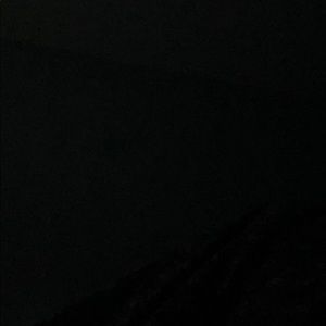 Meet your Posher, Abraham